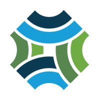 Maine Public (@mainepublic) 's Twitter Profile