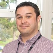 kalodax's profile picture. 