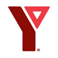YMCA of Southwestern Ontario(@YMCAofSWO) 's Twitter Profileg