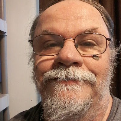 Clif1956's profile picture. I am me.
Always have been,
always will be.