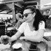 EYT mağduru... (@ceyhan_cb) Twitter profile photo EYT mağduru... (@ceyhan_cb) Twitter profile photo