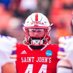 Carter Seymour (@carterseymour1) Twitter profile photo Carter Seymour (@carterseymour1) Twitter profile photo