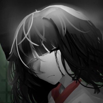 B34nzh4zel's profile picture. pfp? not my art