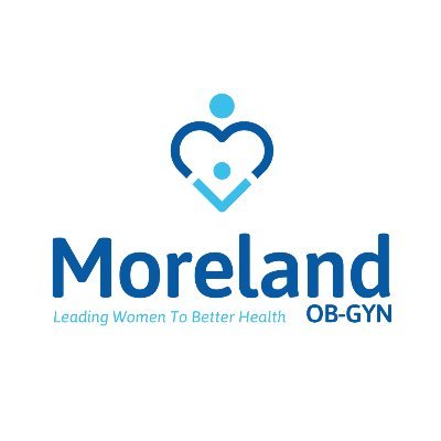 Moreland OB-GYN