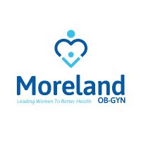 Moreland OB-GYN(@MorelandOBGYN) 's Twitter Profile Photo