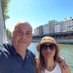 Biel Pons (@bielpons71) Twitter profile photo Biel Pons (@bielpons71) Twitter profile photo