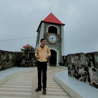 Heru_Pradanaa's profile picture. Cuma orang biasa,  temen luar biasa