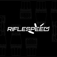 Riflespeed(@riflespeed) 's Twitter Profile Photo