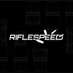 Riflespeed (@riflespeed) Twitter profile photo Riflespeed (@riflespeed) Twitter profile photo