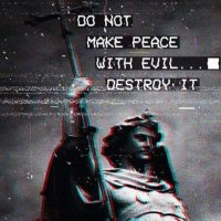 John dooe (@chuckv682) 's Twitter Profile Photo John dooe (@chuckv682) 's Twitter Profile Photo