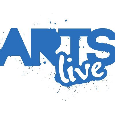 Arts Live is a community arts provision delivered from Garforth Academy. We have one simple aim, to provide everyone with the access to the arts! Come join us!