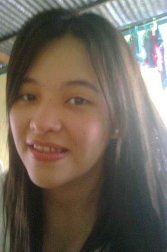 kends16victoria's profile picture. want  to be happy every minute of my life..**)