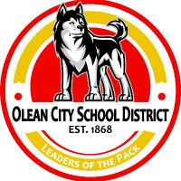 OleanCSD (@oleancsd) 's Twitter Profile Photo OleanCSD (@oleancsd) 's Twitter Profile Photo
