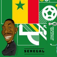 Fisha Senegal(@fisha_Senegal) 's Twitter Profileg