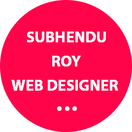 This is a Professional Web Designer & Developer. If anyone want to create Website Or Homepage ( Landing page ). Can directly message me here.