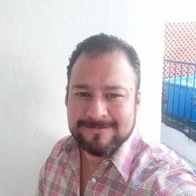 sergiord79's profile picture. Mi nombre es culero connor ...