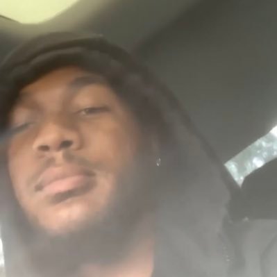 james2360860810's profile picture. 23