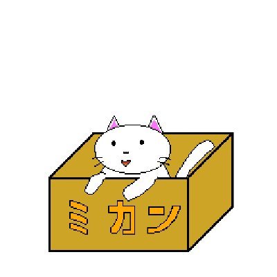 juki_DSandGM's profile picture. 何のアカウントか自分でも分からない