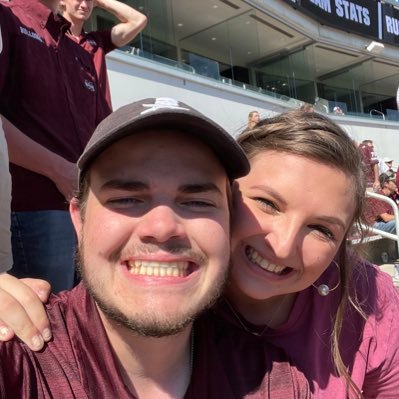 TravisStory12's profile picture. 