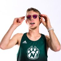 Matt G (@mattgeckocg) 's Twitter Profile Photo Matt G (@mattgeckocg) 's Twitter Profile Photo