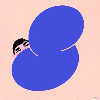 lintaro/会社員。スッペシャルポッドキャスター。批評業。◆Podcast『心の砂地#』(@kokosuna) ◆#さめない社交