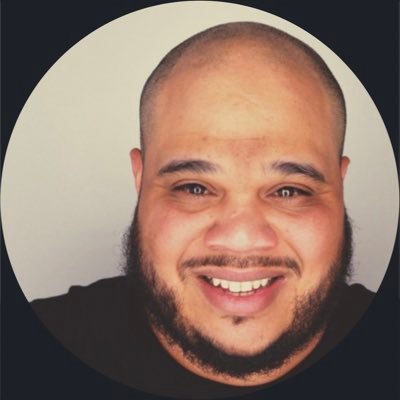 howtobedope76 Profile Picture