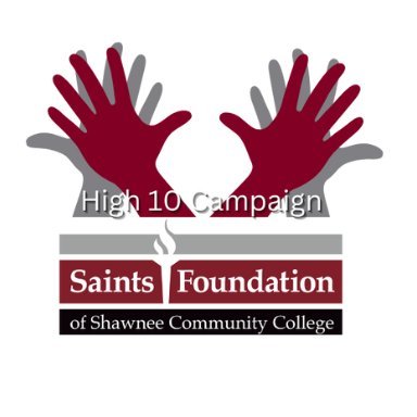 @foundationofscc