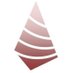Dedicate Recruitment (@dedicaterecruit) Twitter profile photo Dedicate Recruitment (@dedicaterecruit) Twitter profile photo