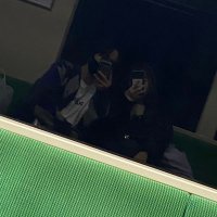 はれかっぷる (@hareka__419) 's Twitter Profile