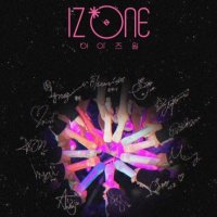 張羽承 (@_wizone_1029) 's Twitter Profile