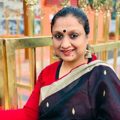 Anjali Sexy Video - Anjali Muralidharan (@amazinganjali) / Twitter