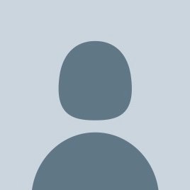 Moved to Mastodon: https://t.co/UgQGM2Zu80