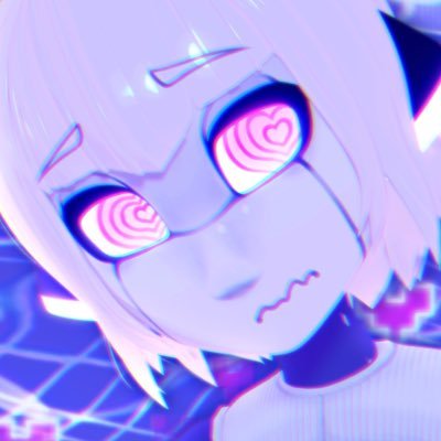 FALSE KING 🐀さんのプロフィール画像