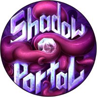Shadow Portal Games (@shadowportal69) 's Twitter Profile Photo Shadow Portal Games (@shadowportal69) 's Twitter Profile Photo