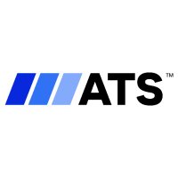 ATS Corporation (@atscorporation) 's Twitter Profile