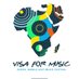 Visa For Music (@VisaForMusic) Twitter profile photo