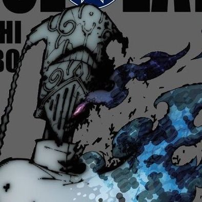 WretchedAkuma's profile picture. :))))))