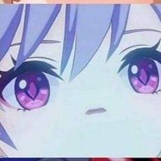 cashclass10's profile picture. Hi