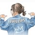 Gillian Phillips (Hooper)🇬🇧💜 (@gillybeans78) Twitter profile photo Gillian Phillips (Hooper)🇬🇧💜 (@gillybeans78) Twitter profile photo