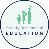 Commissioner, Kentucky Department of Education (@kycommissioner) 's Twitter Profile