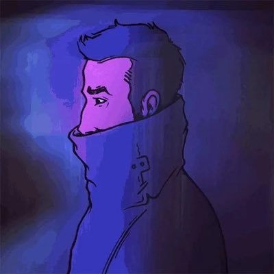 RMoskiewicz's profile picture. Obserwator politycznych cyrków i miłośnik motoryzacji oraz nowych technologii