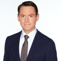 Rich Edson (@richedsondc) 's Twitter Profile