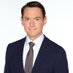 Rich Edson (@richedsondc) Twitter profile photo