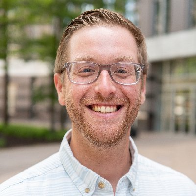 NateDAnderson's profile picture. Family. Friends. Technology. Coffee. Beer. Laughter. | 🏠 Rosemount | 📻 KF0CYV | 📟 SRE Manager @SPS_Commerce | nanderson.eth | @devopsdaysmsp organizer