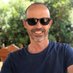 🌊 Jose Mendiola (@jose_mendiola) Twitter profile photo 🌊 Jose Mendiola (@jose_mendiola) Twitter profile photo