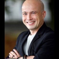 Henry Otgaar (@henryotgaar) 's Twitter Profile
