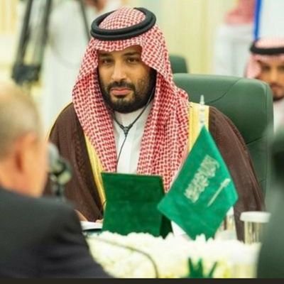 ‏‏‏‏لا إله إلا أنت سبحانك إني كنت من الظالمين.