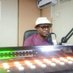 Bernard Enyia (@enyia_bernard) Twitter profile photo Bernard Enyia (@enyia_bernard) Twitter profile photo