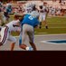 Omarion Barnes (@omarionbarnes5) Twitter profile photo Omarion Barnes (@omarionbarnes5) Twitter profile photo