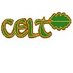CELT Centre CELT (@celtnet) Twitter profile photo CELT Centre CELT (@celtnet) Twitter profile photo